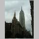 Empire State Building.JPG
